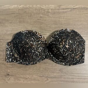 Victoria Secret Bra